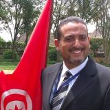 Photo Amine