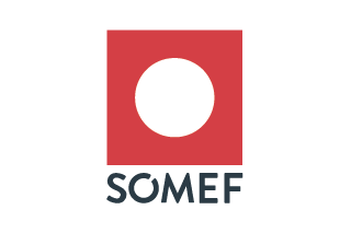 somef logo