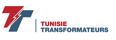 Logo tunisie transformateurs