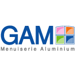 Tunisia Building partners membre GAM