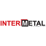 Tunisia Building partners membre intermetal