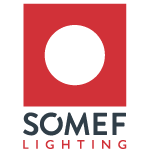 Tunisia Building partners membre somef lighting