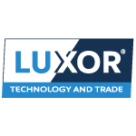 Tunisia Building partners membre Luxor