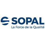 Tunisia Building partners membre SOPAL