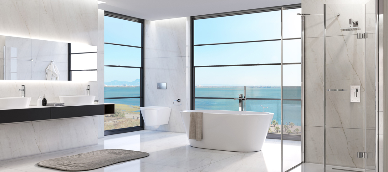 SOPAL Tunisia Building Partners