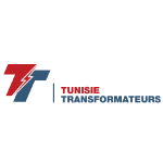 Tunisia Building partners membre TT