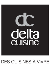 logo delta cuisine