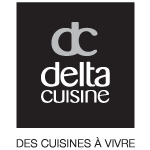 logo delta cuisine