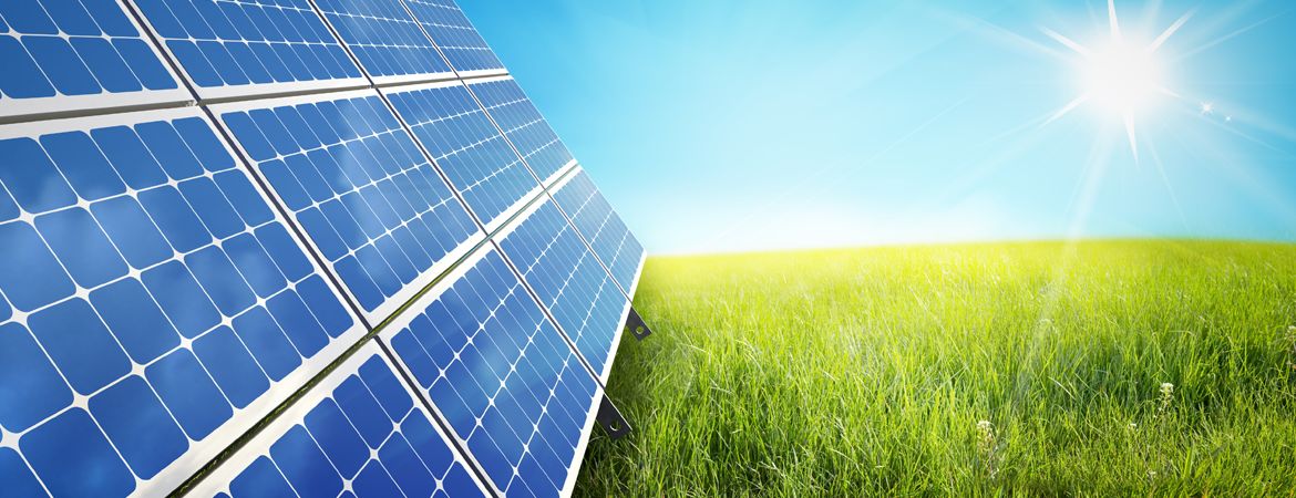 Énergie photovoltaïque : faites confiance aux professionnels dans le domaine