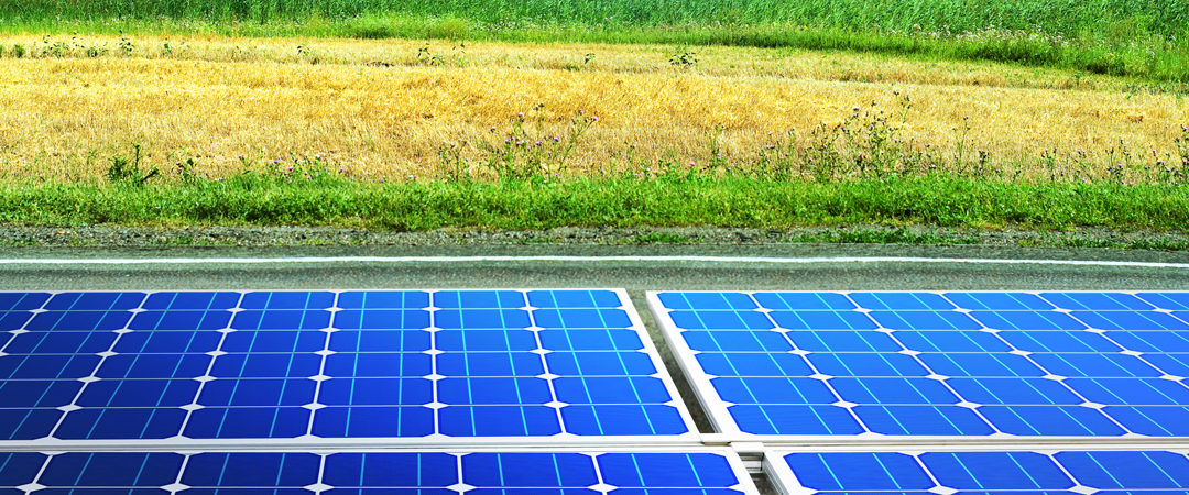 Énergie photovoltaïque : faites confiance aux professionnels dans le domaine