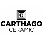 Matériaux de Construction : Carthago Ceramic