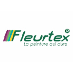 Peintures : FLEURTEX