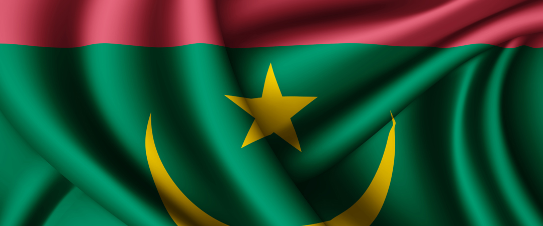 mauritanie5 Analyse de Marché du Secteur du Bâtiment, de la Construction, du BTP et des Matériaux de Construction en Mauritanie