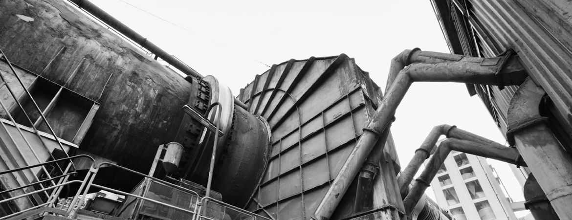 Tout Savoir sur l'Agent de Mouture pour béton