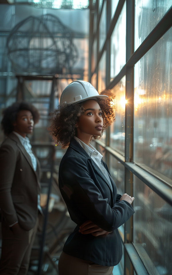 sene1 Analyse de Marché Stratégique du Secteur BTP et Matériaux de Construction au Sénégal