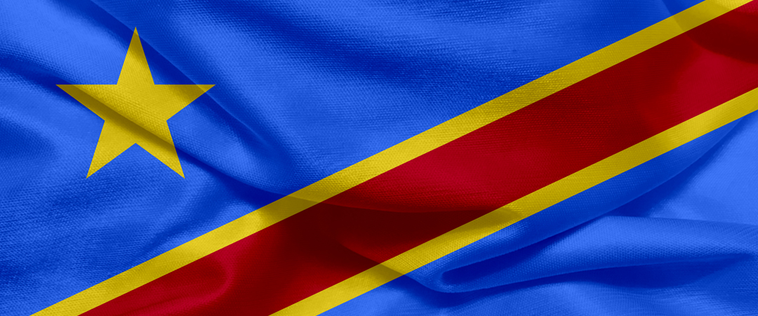 rdc4 Analyse de Marché du Secteur du Bâtiment, de la Construction et des Matériaux de Construction en République Démocratique du Congo pour Tunisia Building Partners (TBP)