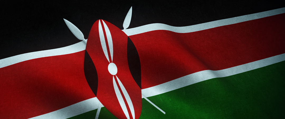 kenya2 Analyse Stratégique du Marché : Le Secteur de la Construction au Kenya et Opportunités pour Tunisia Building Partners