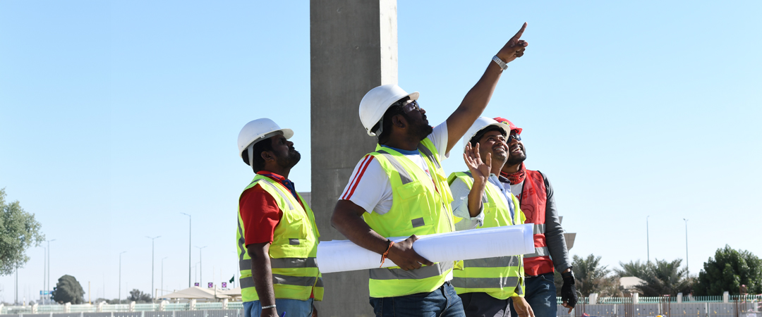 kenya3 Analyse Stratégique du Marché : Le Secteur de la Construction au Kenya et Opportunités pour Tunisia Building Partners