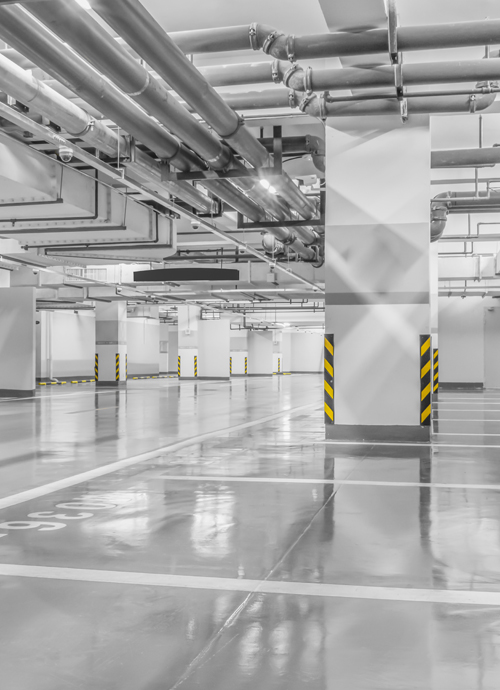 Analyse du Marché kényan des Solutions Techniques pour Béton pour Luxor