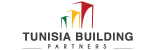 Tunisia Building Partners