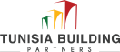 Tunisia Building Partners